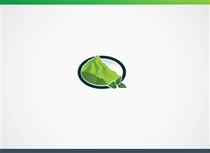Logo Design by Blind for this project | Design: #4323899
