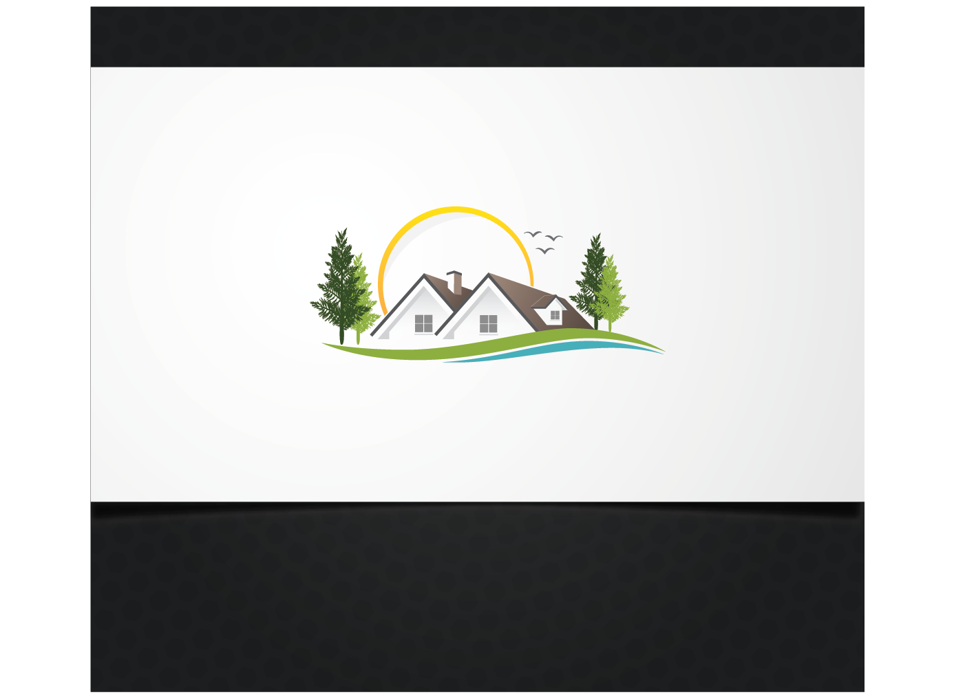 Logo Design by Blind for this project | Design #4323914