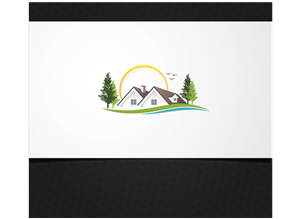 Logo Design by Blind for this project | Design: #4323914