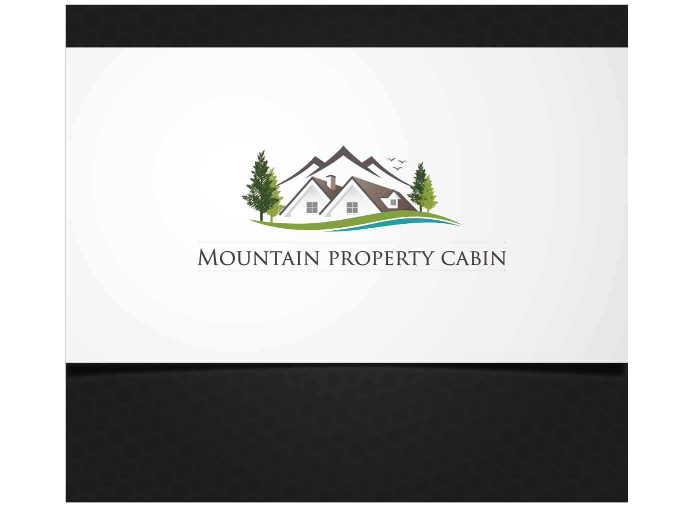 Logo Design by Blind for this project | Design #4328129