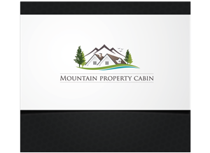 Logo Design by Blind for this project | Design: #4328129