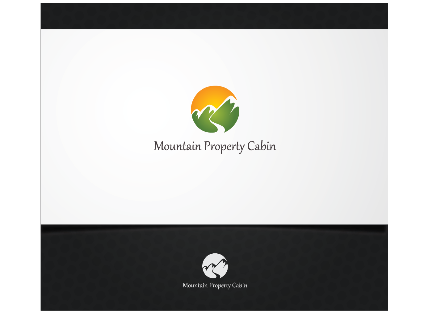 Logo Design by Blind for this project | Design #4328217