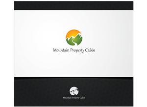 Logo Design by Blind for this project | Design: #4328217