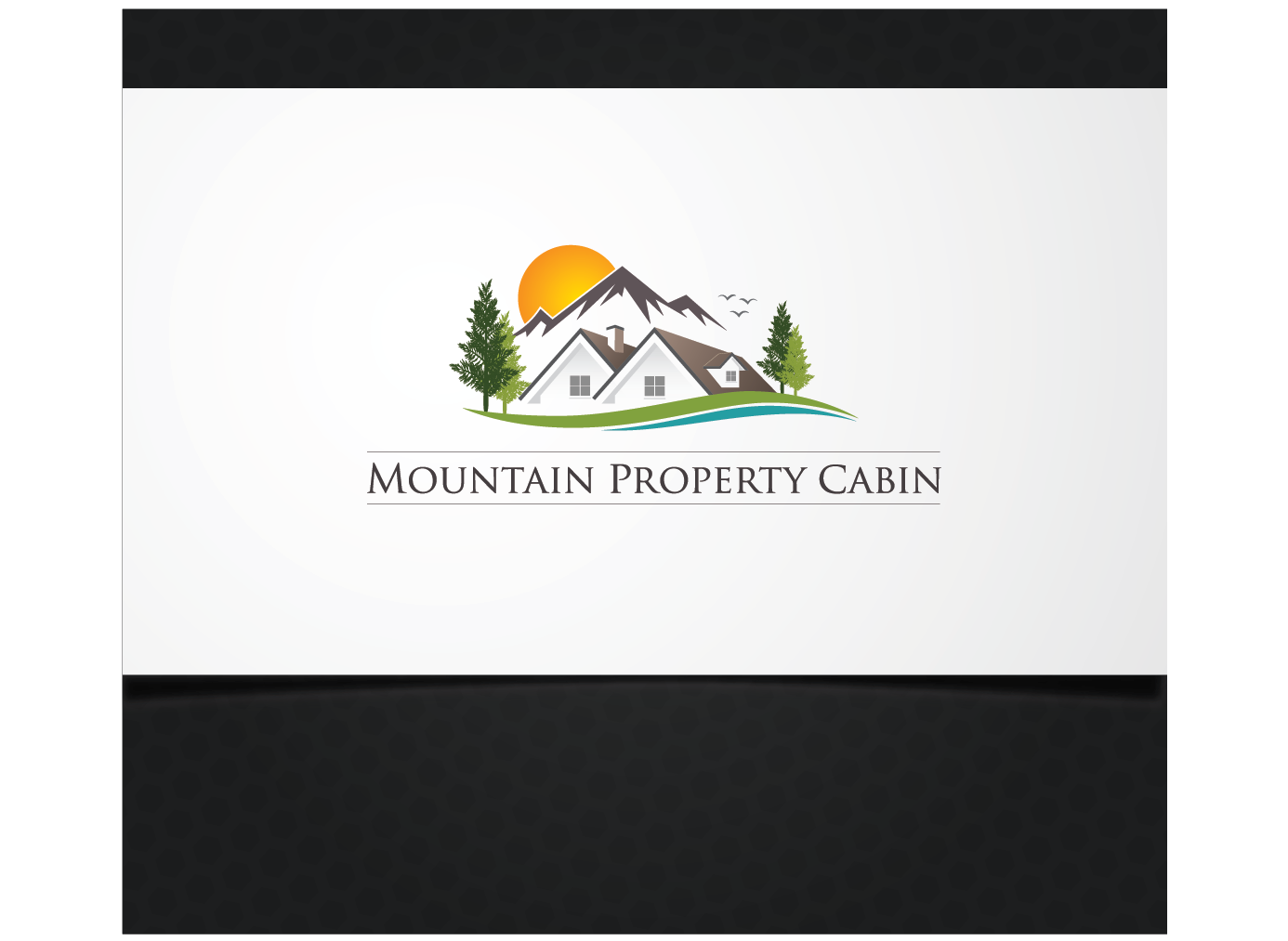 Logo Design by Blind for this project | Design #4328218