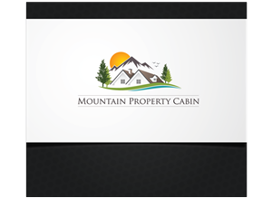Logo Design by Blind