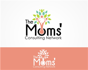 Logo Design by nurmania for TBD | Design: #4368037