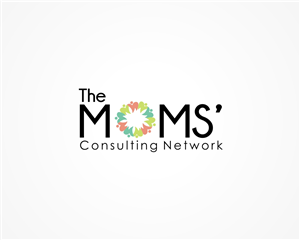 Logo Design by nurmania