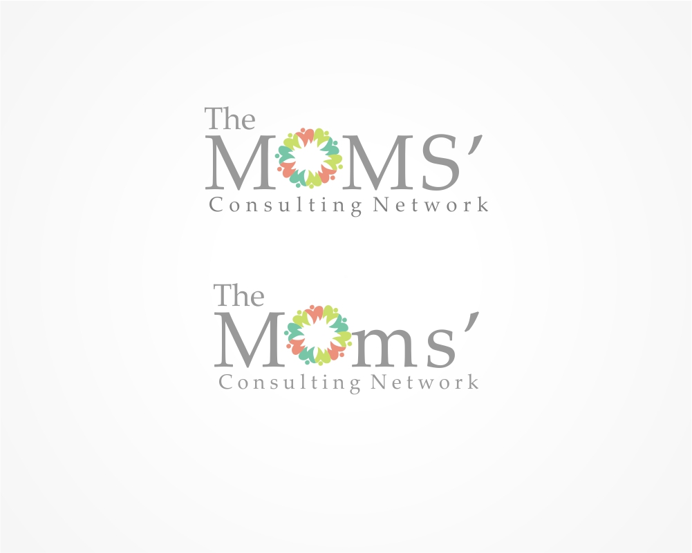 Logo Design by nurmania for TBD | Design #4372785