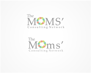 Logo Design by nurmania for TBD | Design #4372785