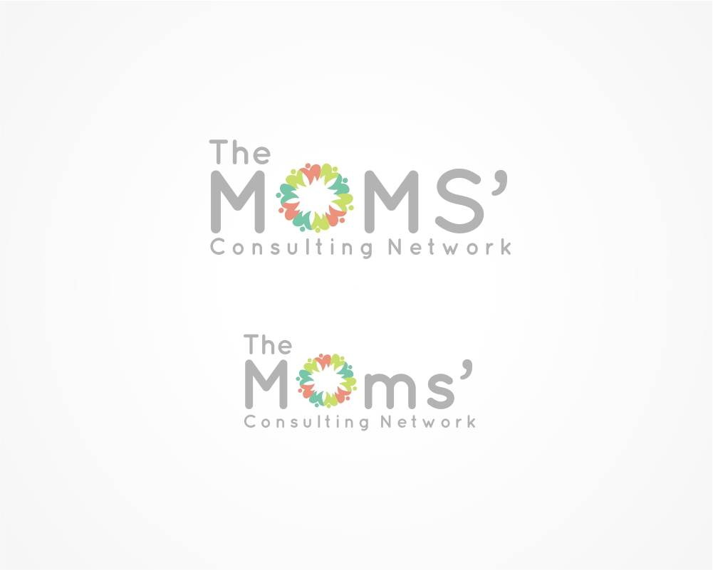 Logo Design by nurmania for TBD | Design #4372789
