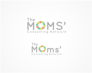 Logo Design by nurmania for TBD | Design: #4372789