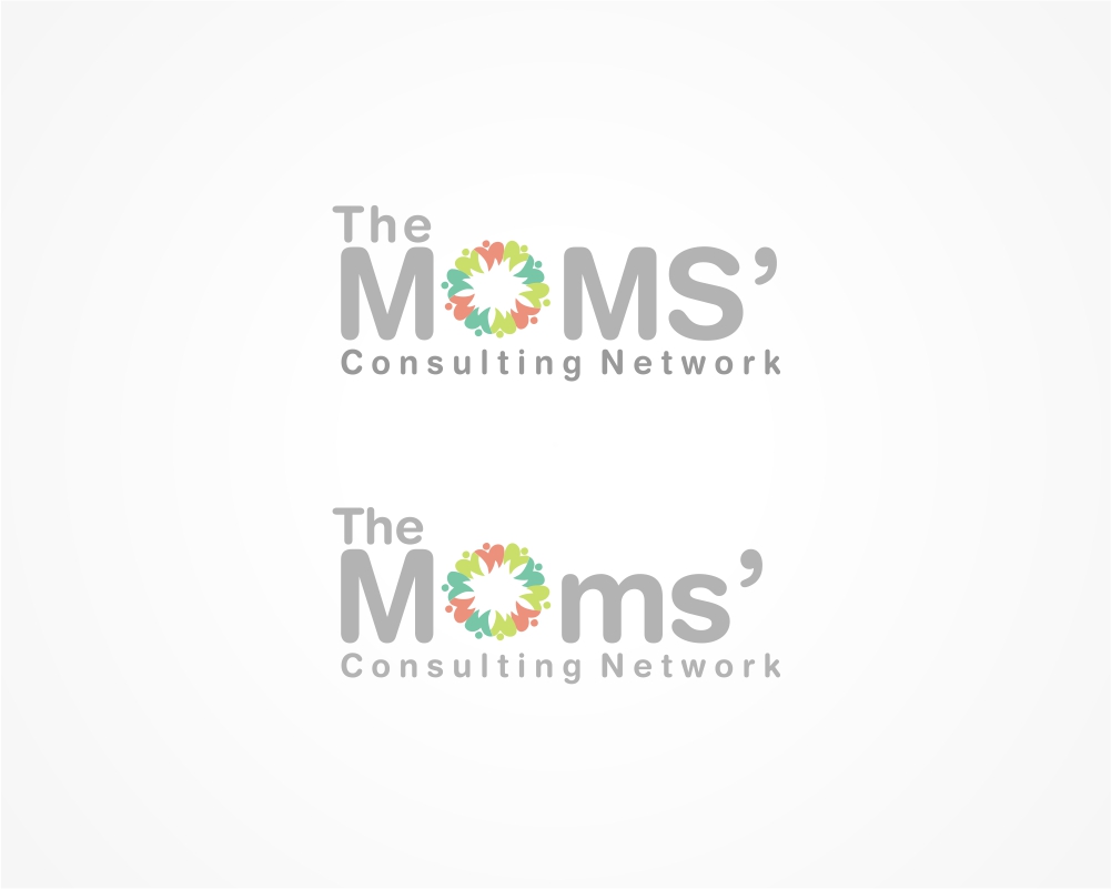 Logo Design by nurmania for TBD | Design #4372794