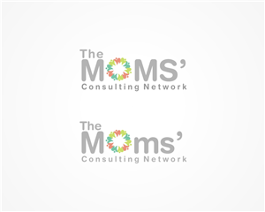 Logo Design by nurmania for TBD | Design: #4372794
