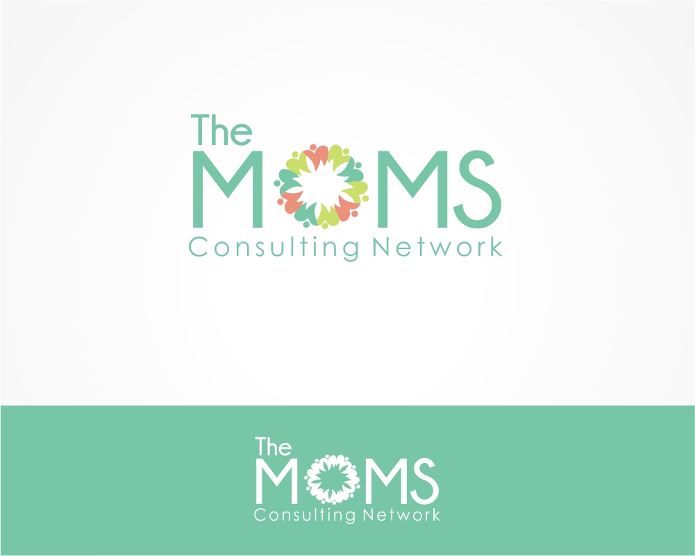 Logo Design by nurmania for TBD | Design #4375456