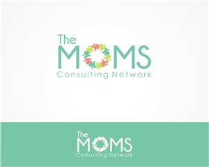 Logo Design by nurmania for TBD | Design: #4375456