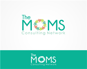 Logo Design by nurmania for TBD | Design: #4376127