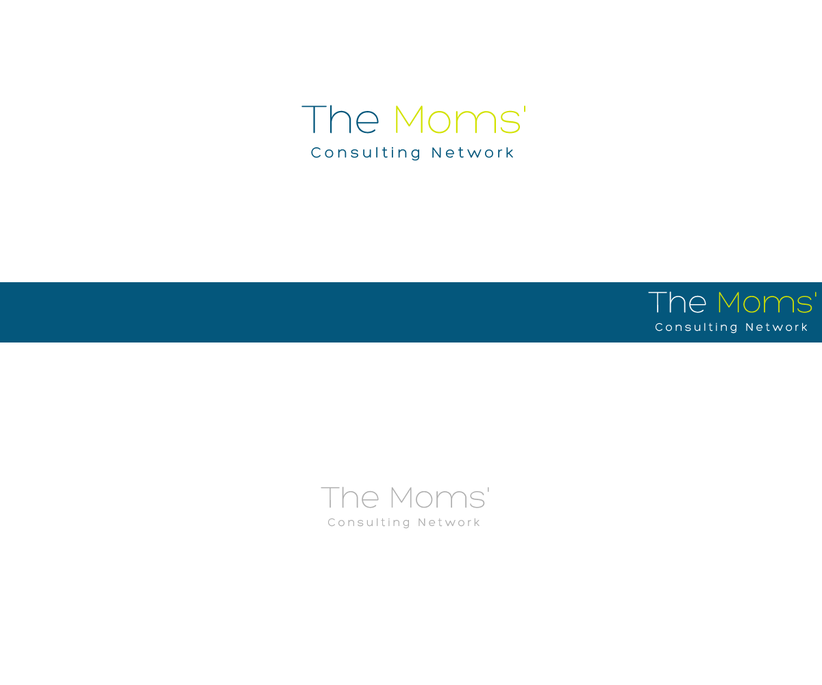 Logo Design by Ash  for TBD | Design #4320652