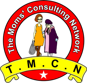 Logo Design by moiin.khan