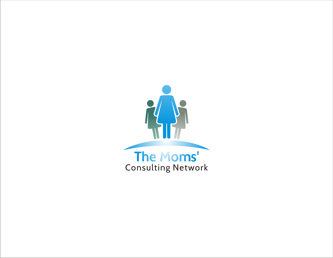 Diseño de Logo por Arham Hidayat para TBD | Diseño #4368538