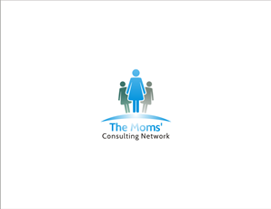 Diseño de Logo por Arham Hidayat para TBD | Diseño: #4368538