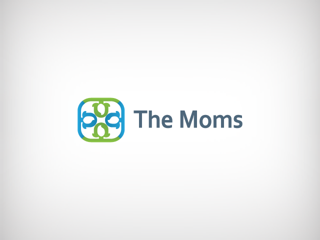 Logo Design by 3dwOrX for TBD | Design #4317082