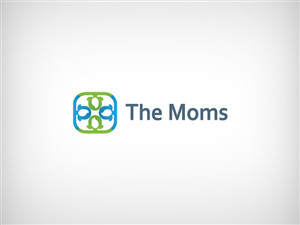 Logo Design by 3dwOrX for TBD | Design: #4317082