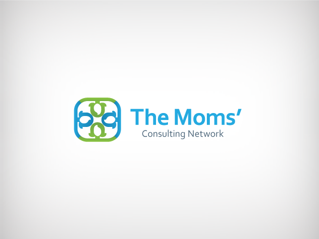 Logo Design by 3dwOrX for TBD | Design #4322440