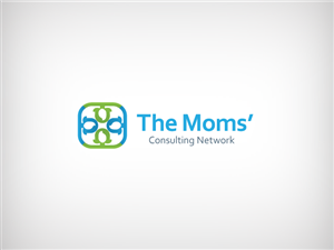 Logo Design by 3dwOrX for TBD | Design: #4322440