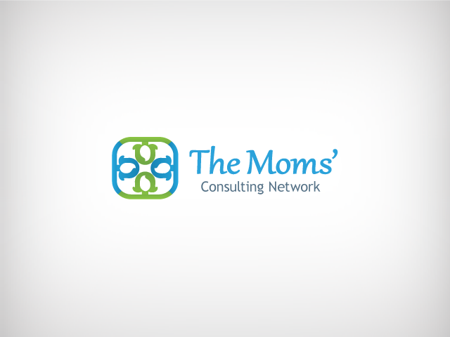Logo Design by 3dwOrX for TBD | Design #4322444