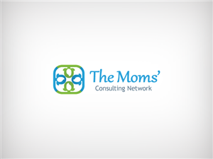 Logo Design by 3dwOrX for TBD | Design: #4322444