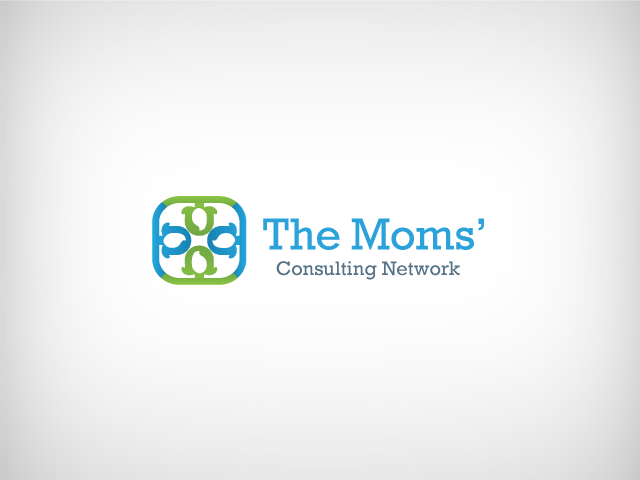 Logo Design by 3dwOrX for TBD | Design #4322450