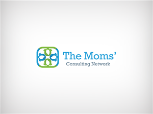Logo Design by 3dwOrX for TBD | Design: #4322450