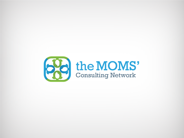 Logo Design by 3dwOrX for TBD | Design #4323613
