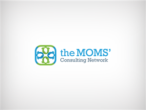 Logo Design by 3dwOrX for TBD | Design: #4323613