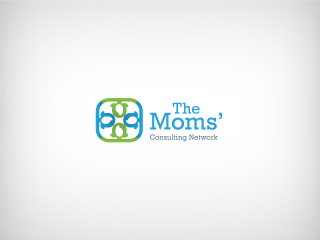 Logo Design by 3dwOrX for TBD | Design #4323616