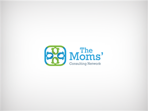 Logo Design by 3dwOrX for TBD | Design: #4323616