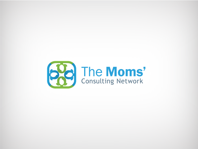 Logo Design by 3dwOrX for TBD | Design #4323621