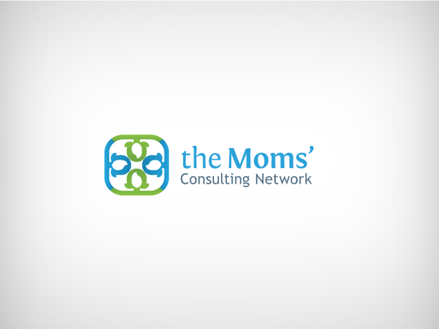 Logo Design by 3dwOrX for TBD | Design #4323631