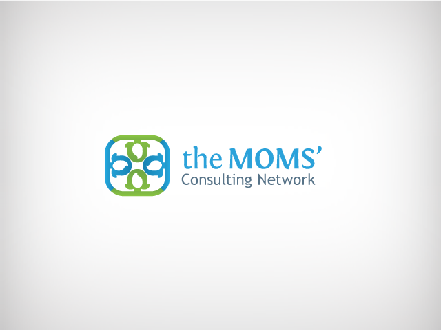 Logo Design by 3dwOrX for TBD | Design #4323633