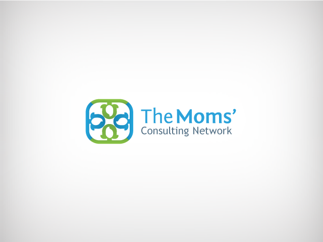 Logo Design by 3dwOrX for TBD | Design #4323640