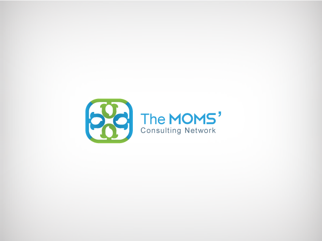 Logo Design by 3dwOrX for TBD | Design #4323643