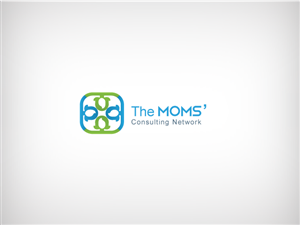 Diseño de Logo por 3dwOrX para TBD | Diseño: #4323643