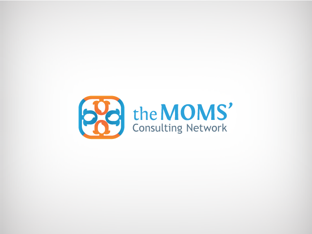 Logo Design by 3dwOrX for TBD | Design #4326289