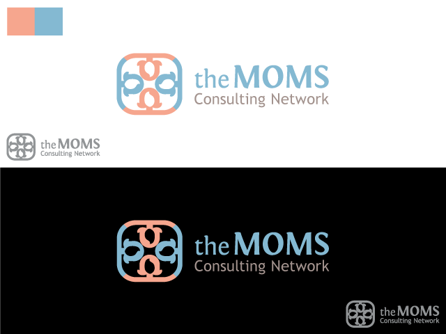 Logo Design by 3dwOrX for TBD | Design #4353351