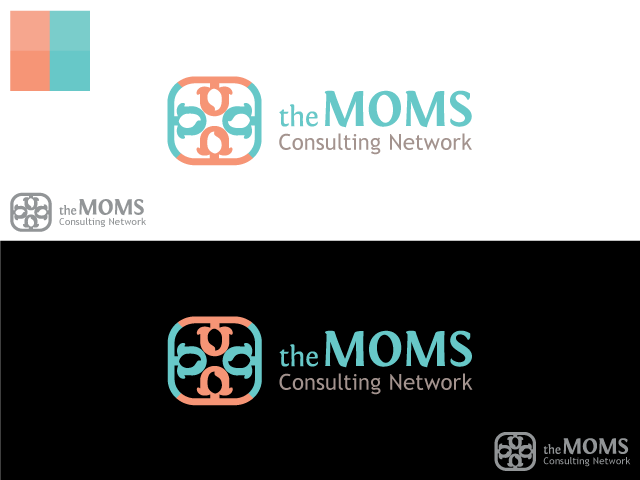 Logo Design by 3dwOrX for TBD | Design #4360694