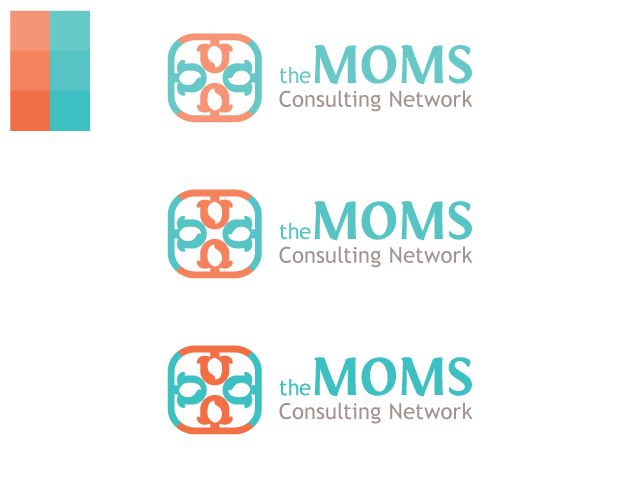 Logo Design by 3dwOrX for TBD | Design #4362197