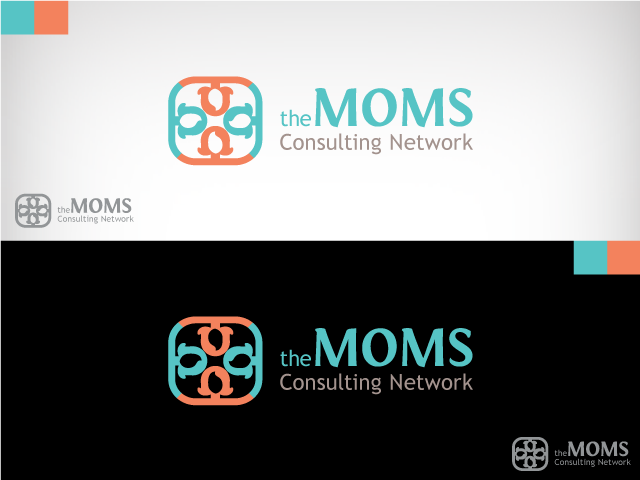 Logo Design by 3dwOrX for TBD | Design #4372653