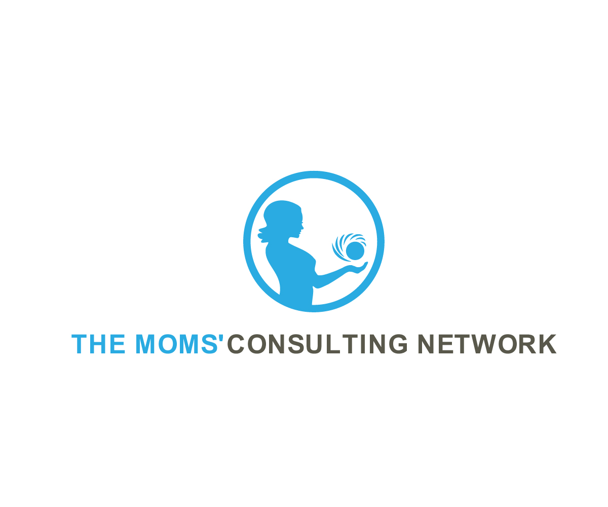 Logo Design by engjellushesan54 for TBD | Design #4369753