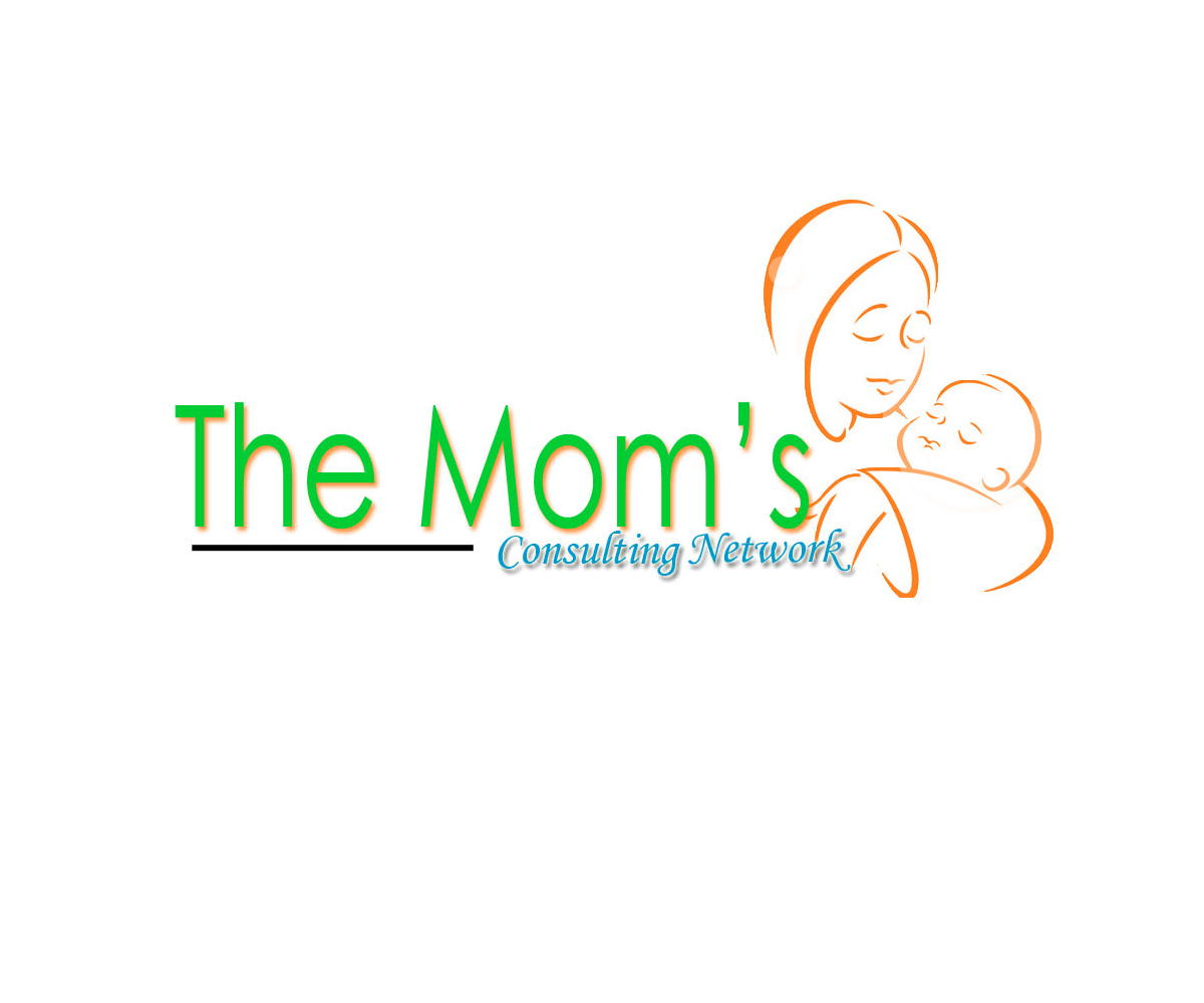 Logo Design by nevermizz_gio for TBD | Design #4317141