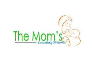 Logo Design by nevermizz_gio